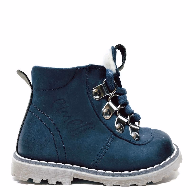 Jakie buty na zimę dla dziecka?