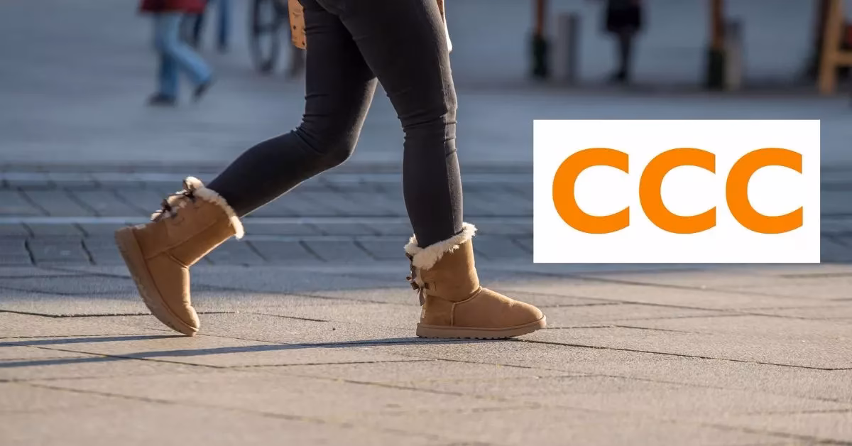 Czy buty Emu są ciepłe?