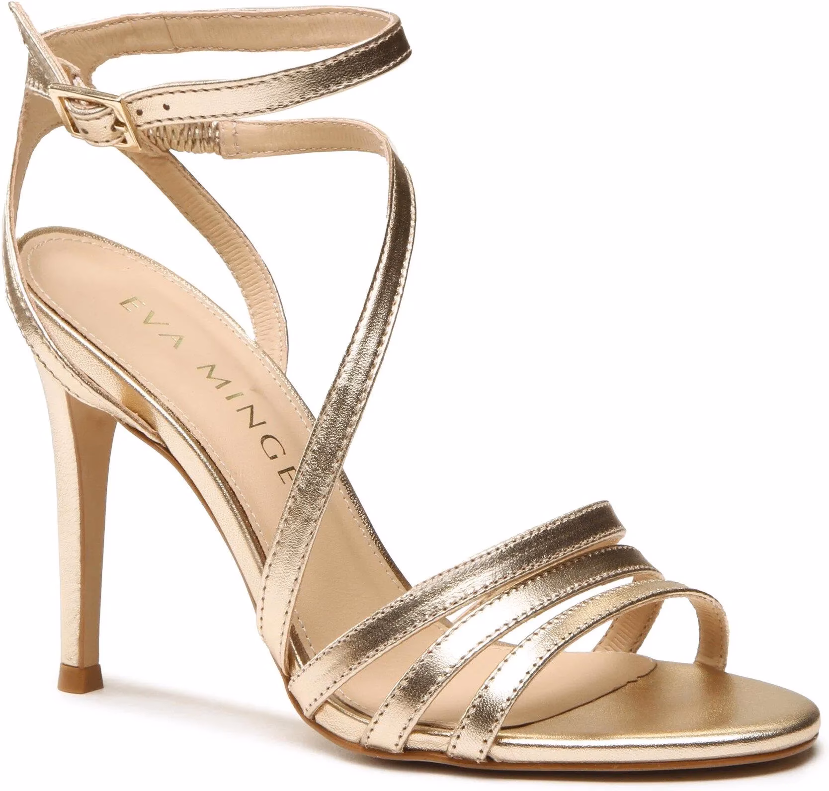 Jakie buty na lato do spodni?