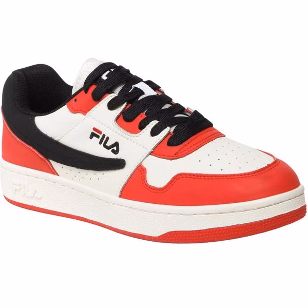 Czy buty Fila Disruptor są wygodne?