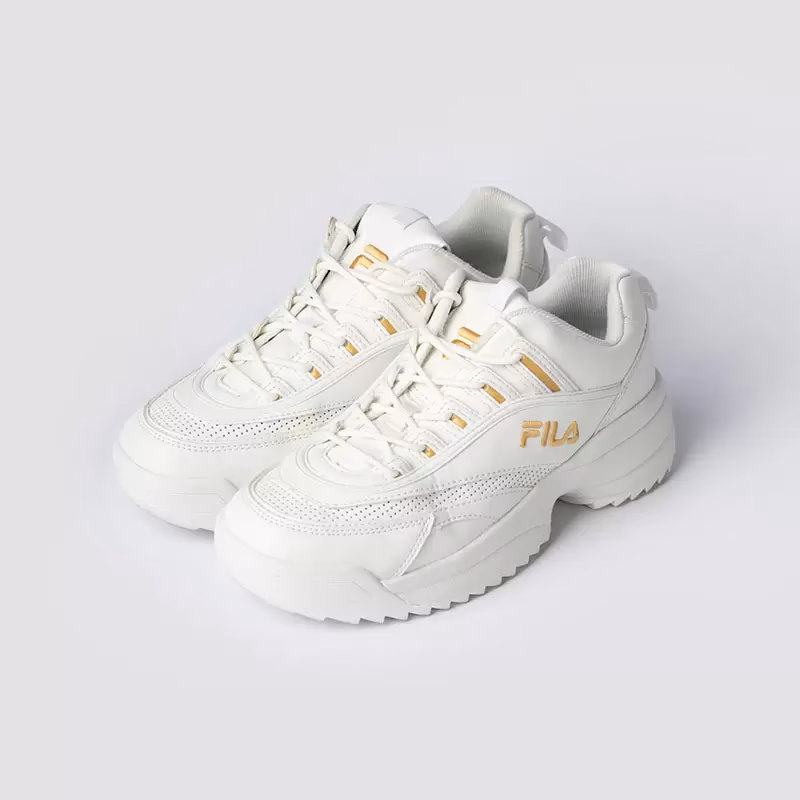 Jak dobrać rozmiar butów dla dziecka Deichmann?