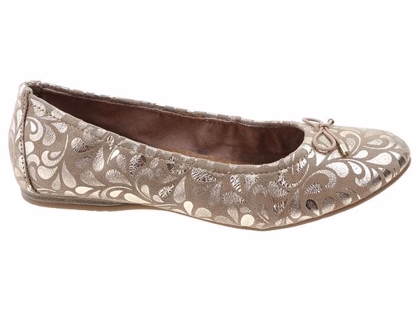 Gdzie najlepiej kupować buty przez internet?