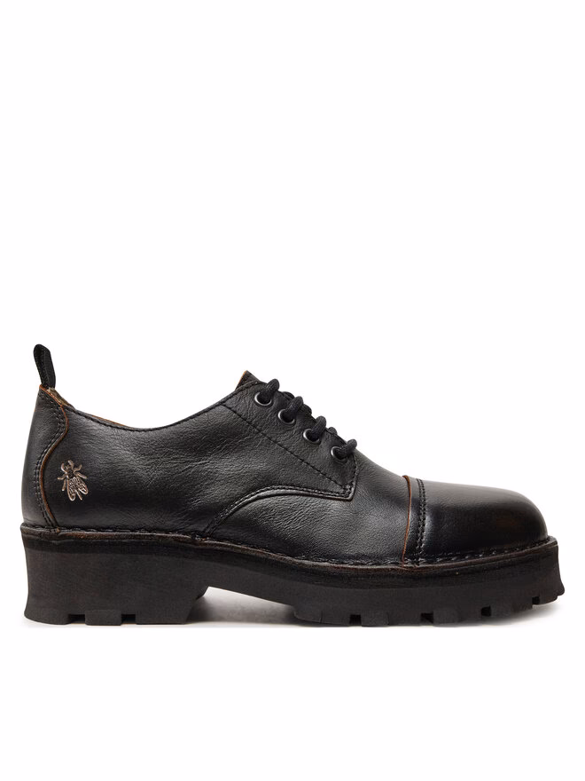 Czy buty Fly London są wygodne?