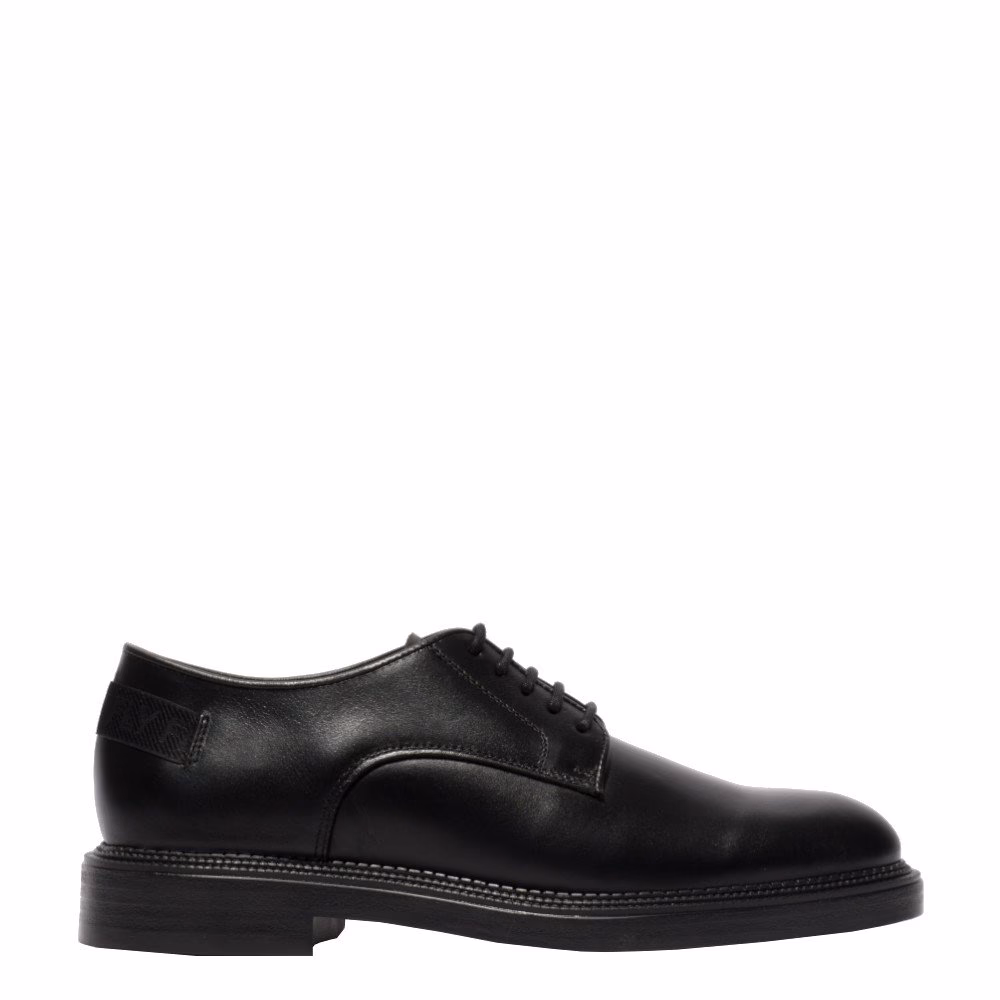 Buty Fly London męskie - gdzie kupić najtaniej?