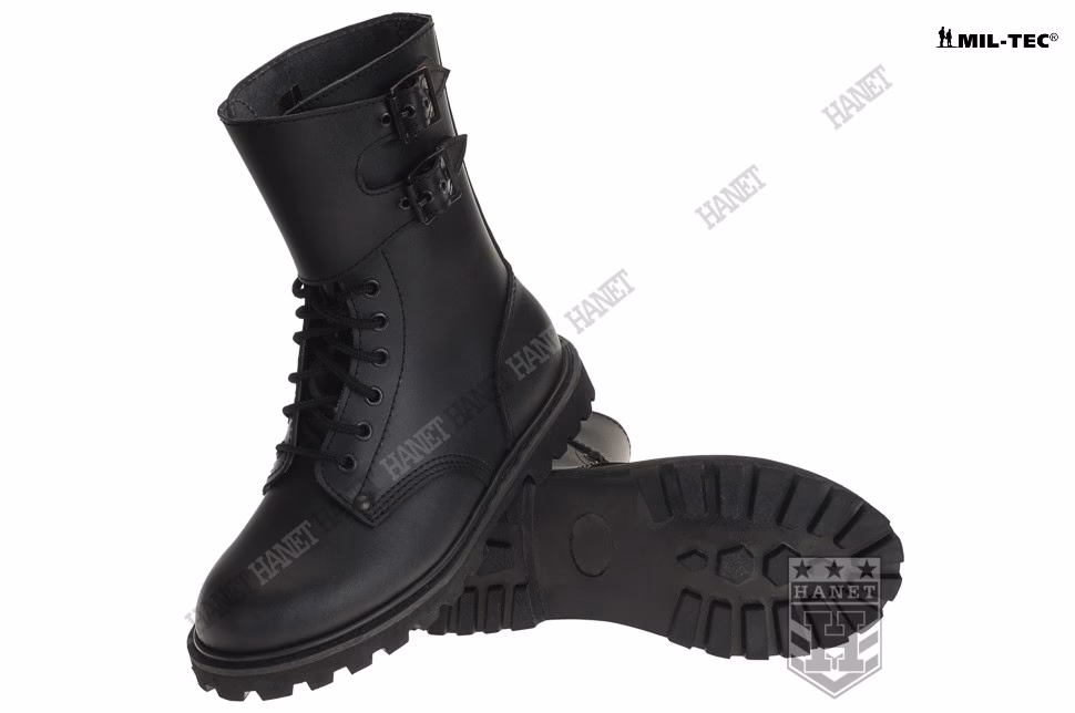 Ile zarabia się w Legii Cudzoziemskiej?