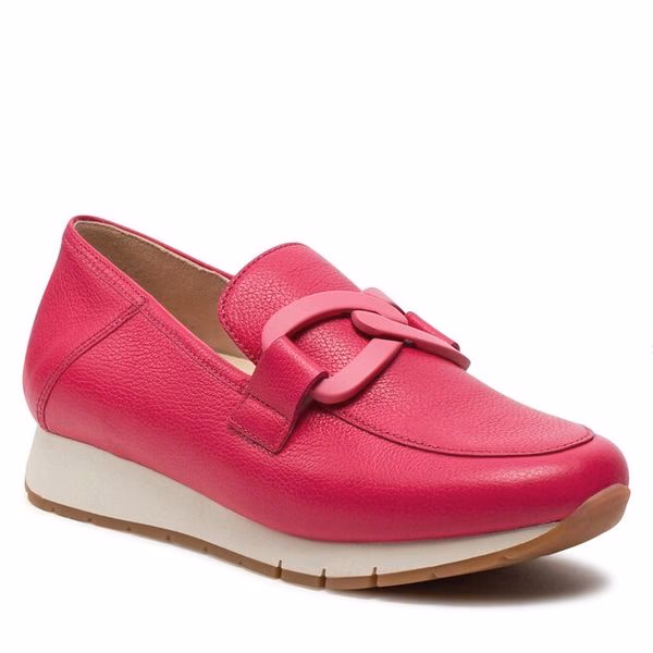 Gdzie kupić buty Gabor?