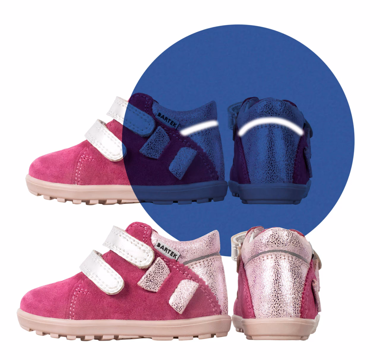 Jak dbać o buty gimnastyczne?