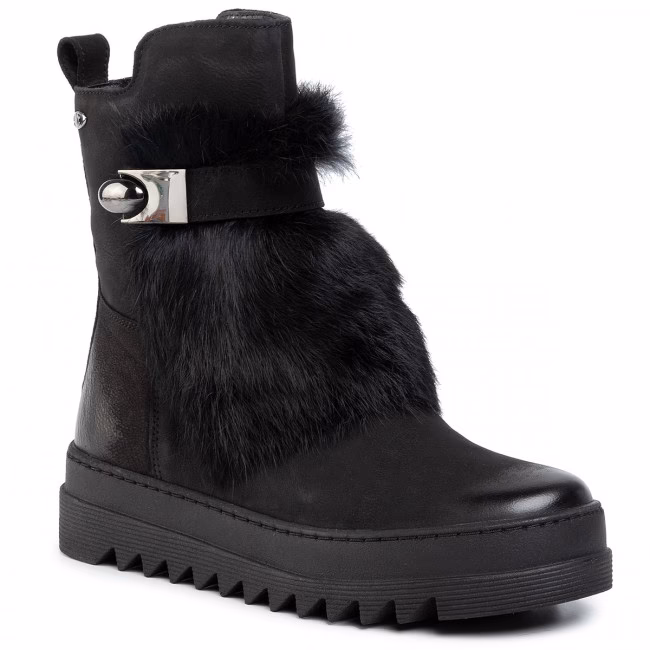 Czy buty Gino Rossi są wygodne?
