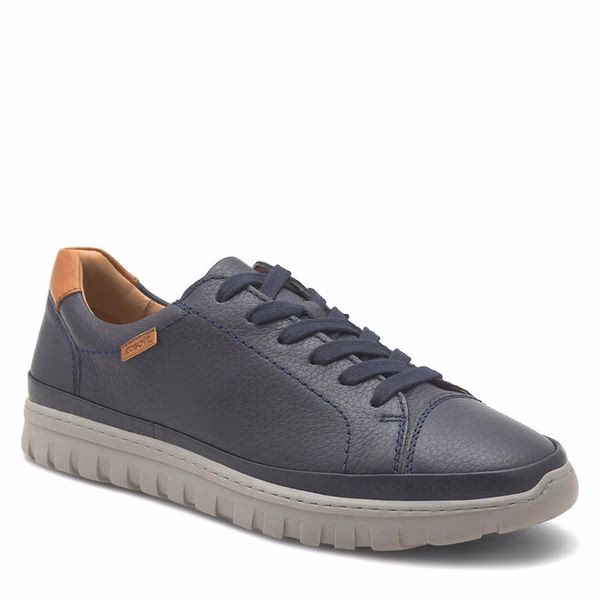 Jak dbać o buty Go Soft?