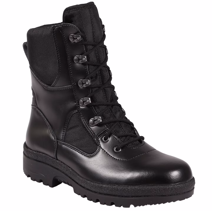 Buty wojskowe Grom - Domodi