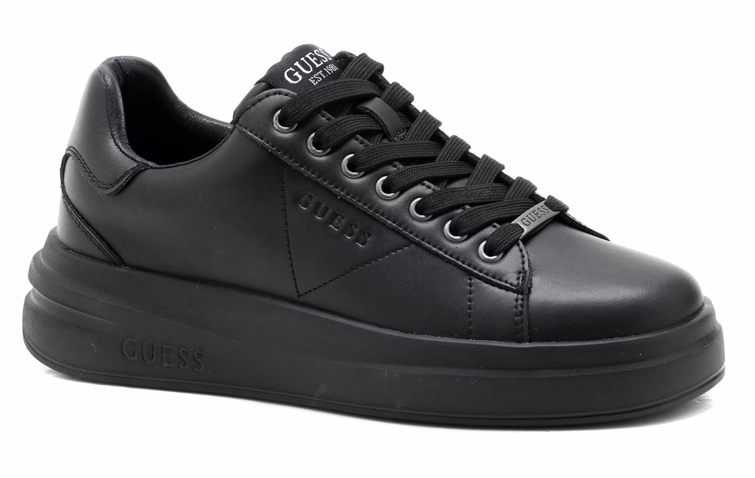 Jakie buty pasują do czarnej sukienki?