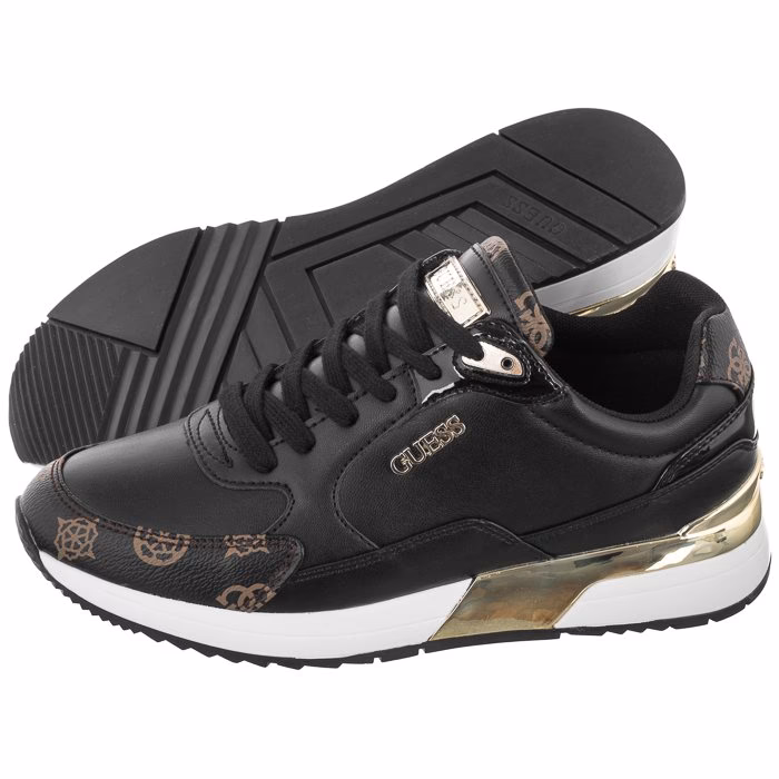 Jakie buty na jesień do sukienki?