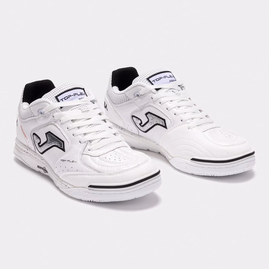 Czym charakteryzują się buty Joma Top Flex?