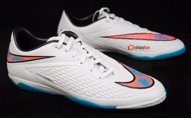 Jakie buty na halę dla dziecka?