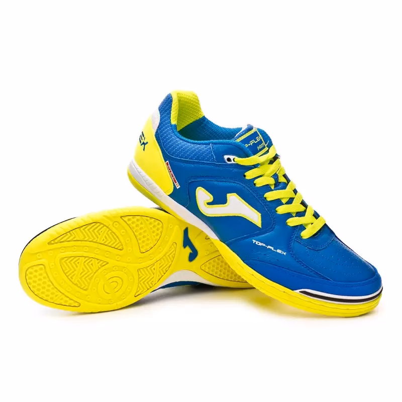 Gdzie kupić buty Joma Top Flex?