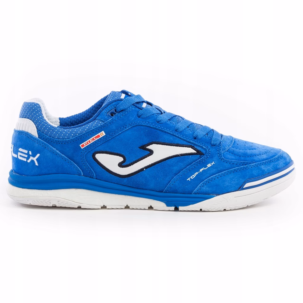 Jakie są opinie o butach Joma Top Flex?