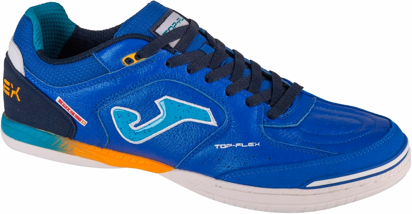 Jakie są opinie o butach Joma Top Flex?