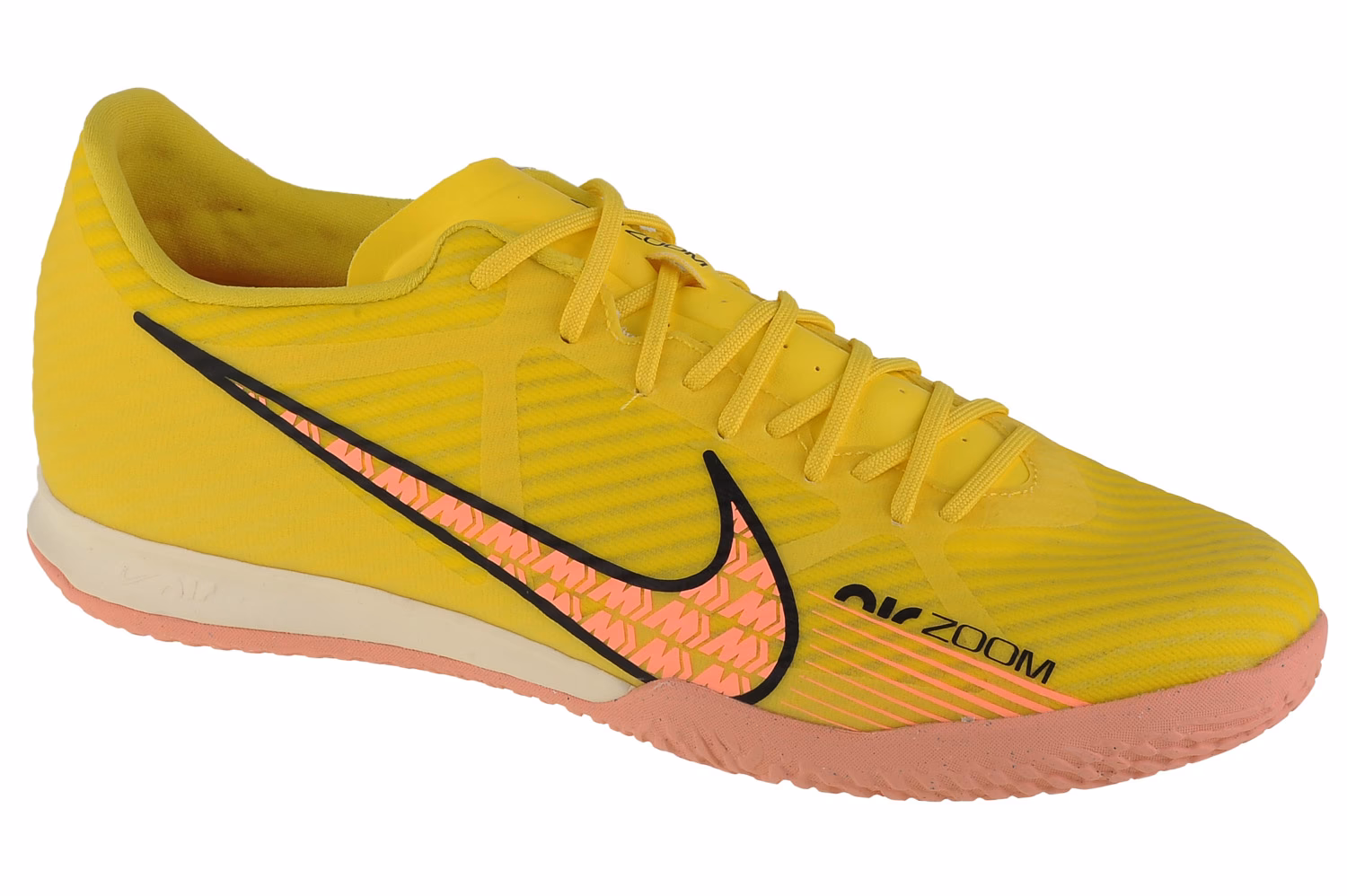 Jakie buty na halę wybrać?