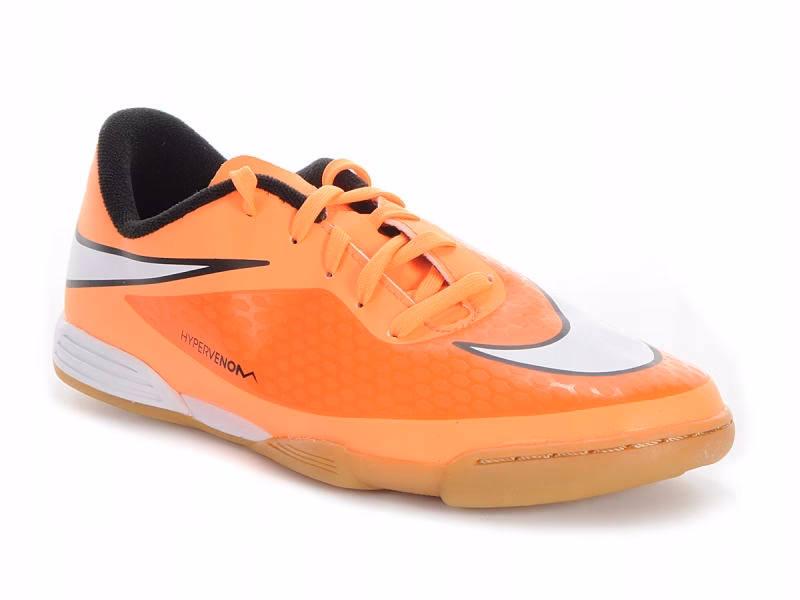 Buty halowe Nike Hypervenom – sprawdź na Allegro.pl