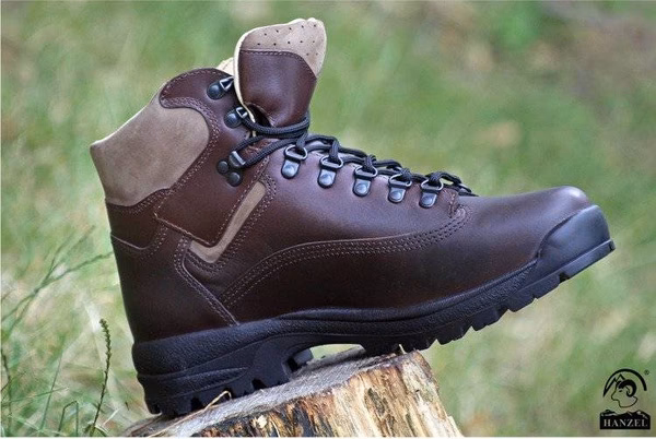Buty Hanzel model 055SK - Forum.haszysz.com