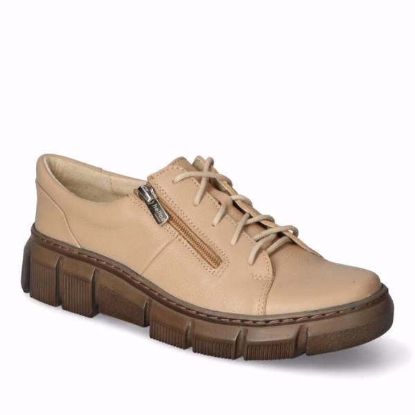 Czy buty Helios są wygodne?