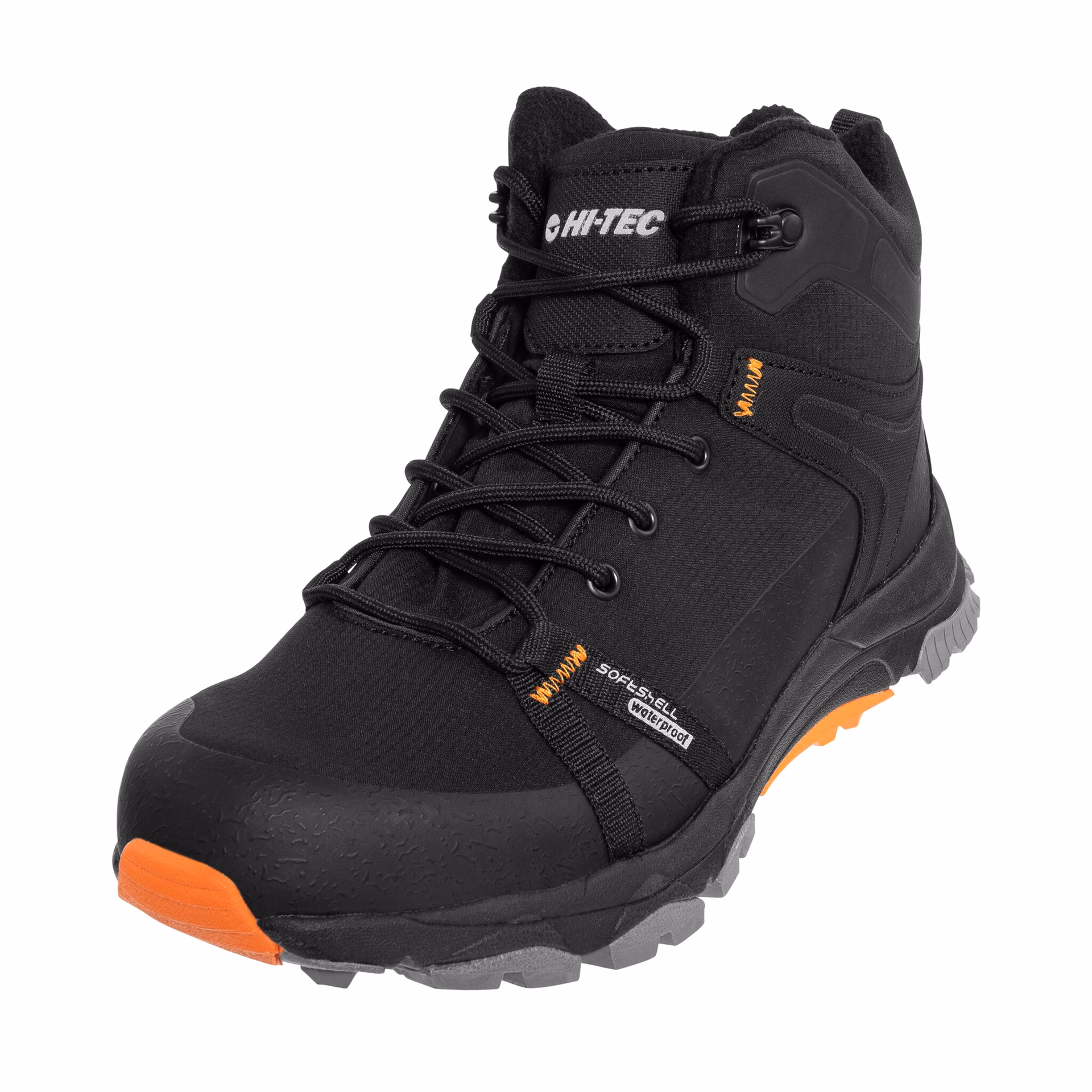 Buty trekkingowe Hi-Tec V-Lite - opinie, ceny - Domodi.pl