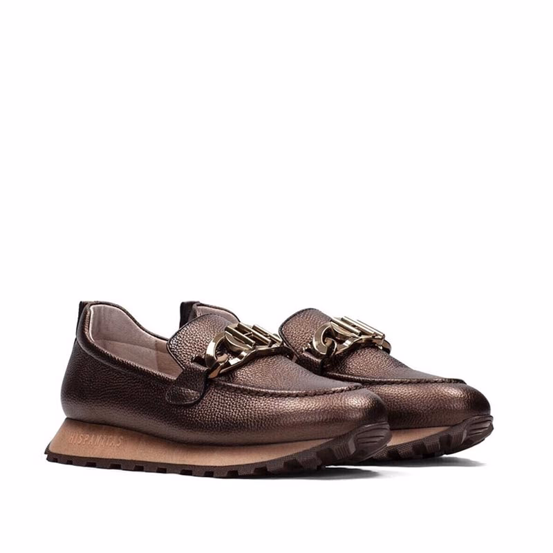 Jakie buty do sukienki na wesele?