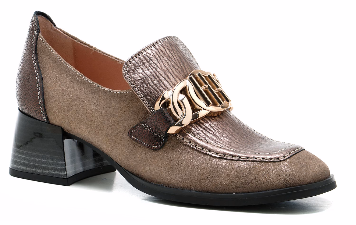 Czy hispanitas to dobra firma?