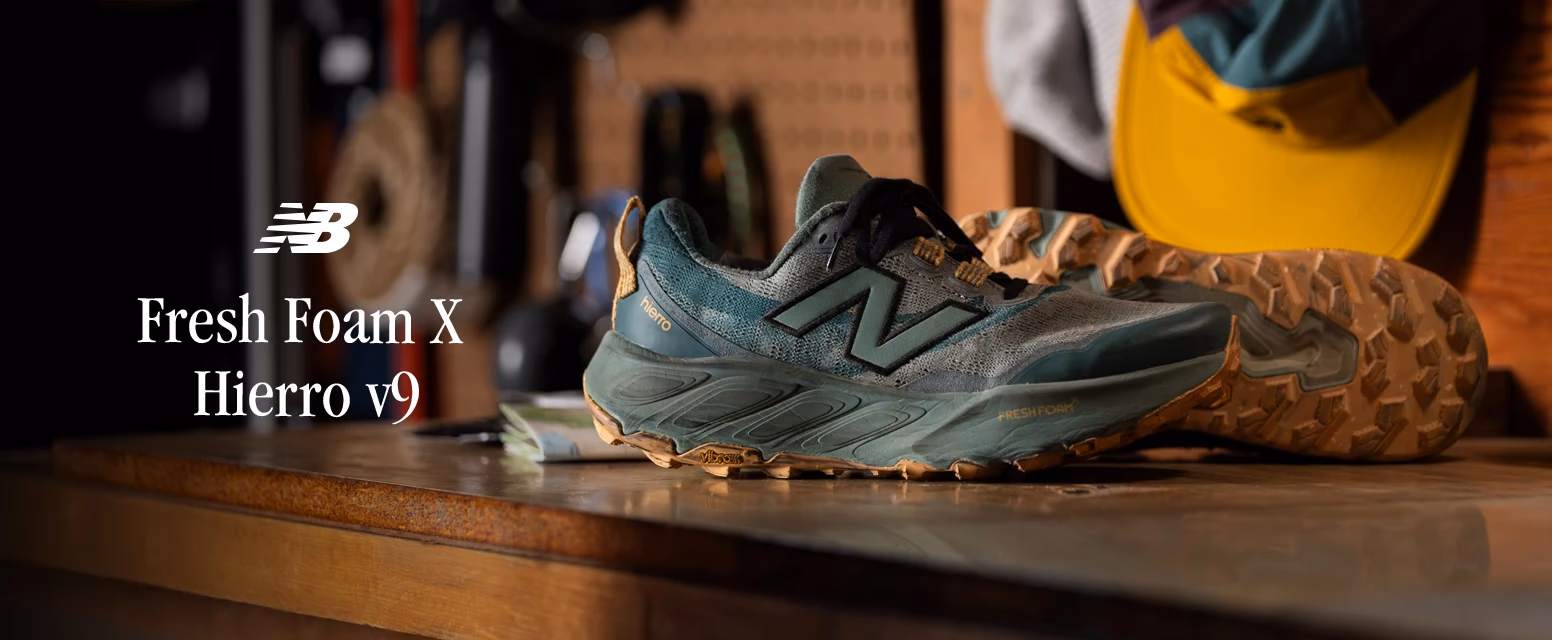 Jakie aplikacje do kupowania ubrań?