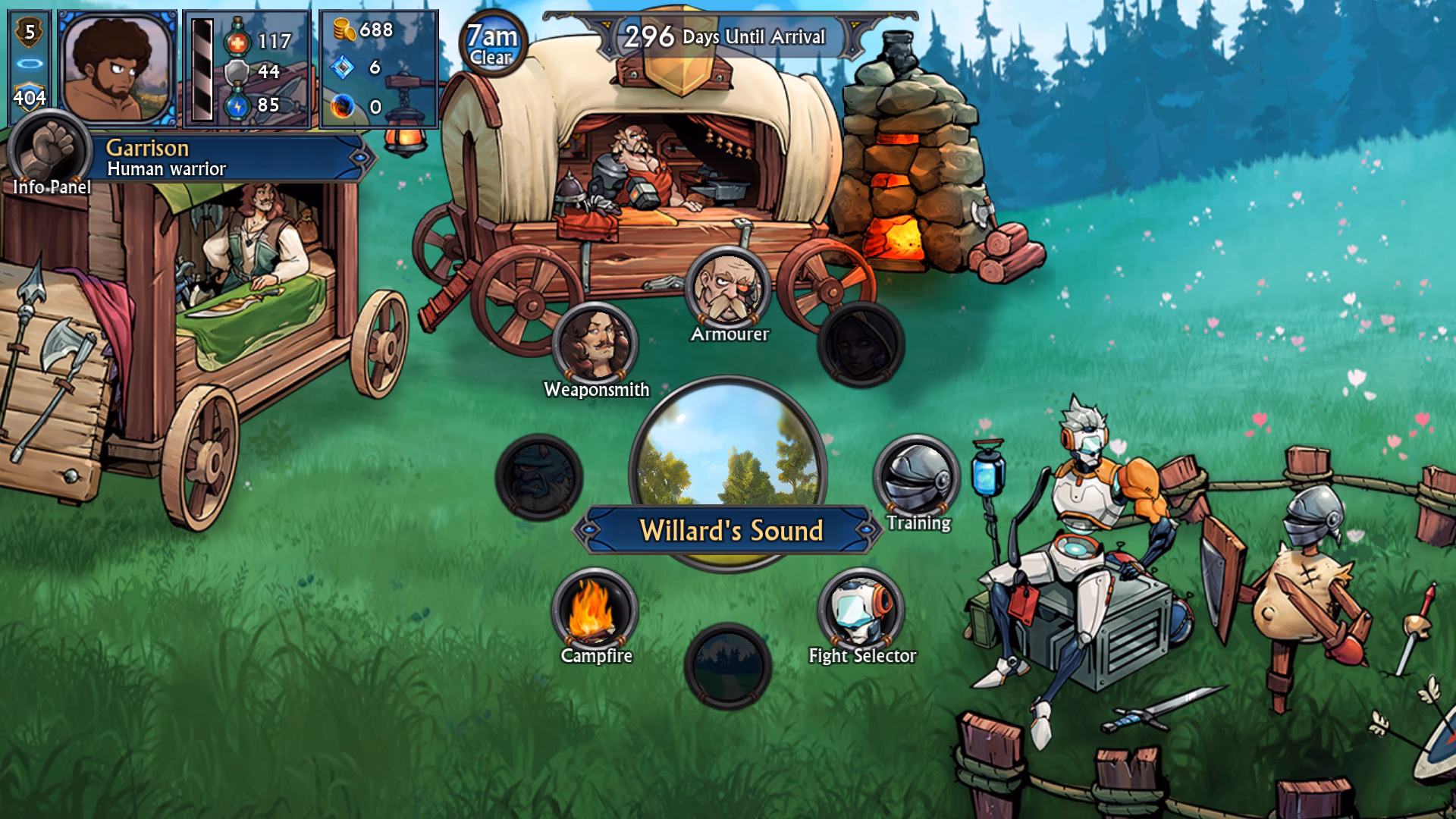 Jakie są rodzaje sandałów?