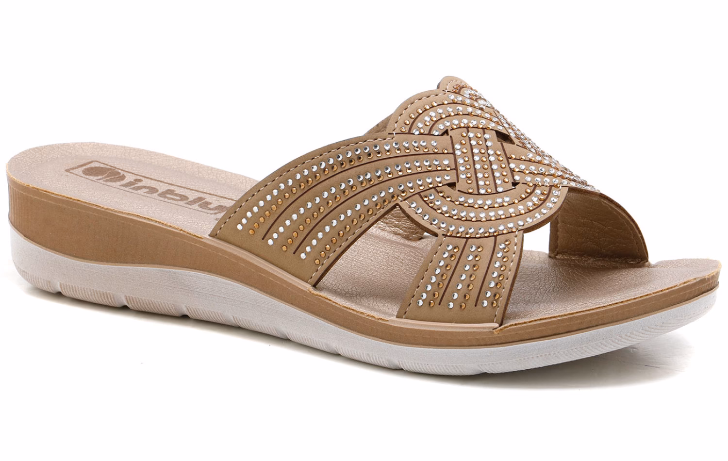 Inblu - co to za firma?