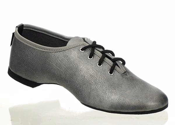 Czym się różnią jazzówki od stepówek?