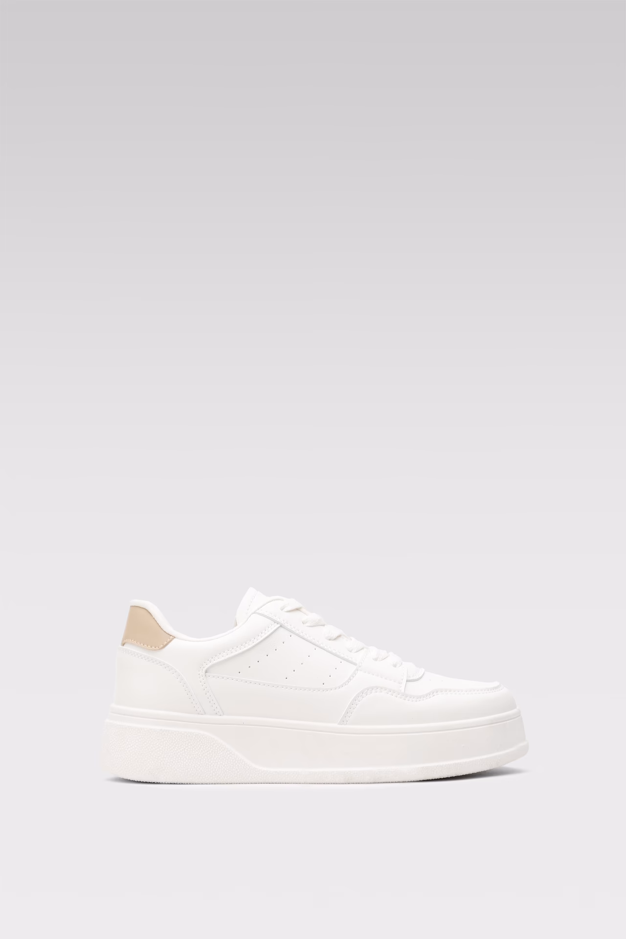 Czy buty CCC są dobre?