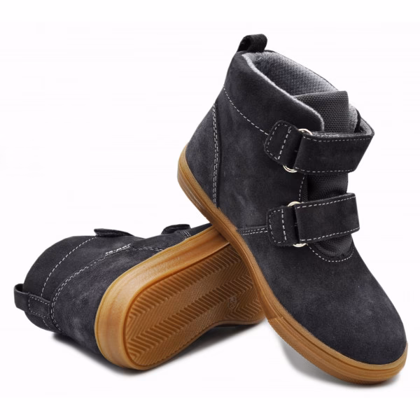 Jakie buty dla dziecka na jesień?