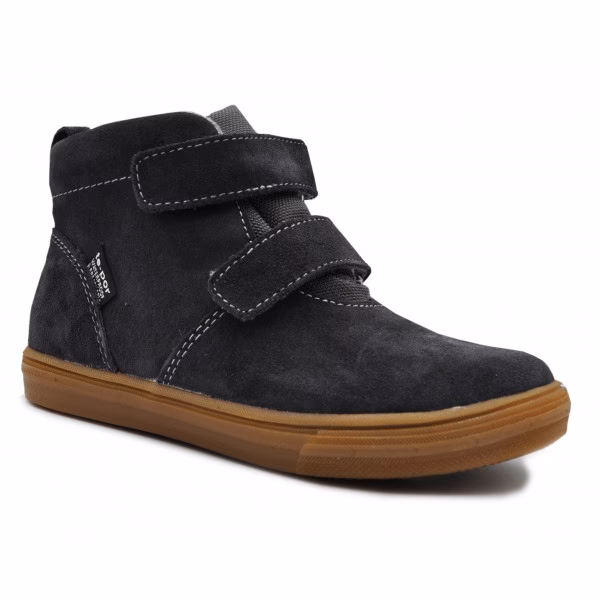 Jakie buty dla dziecka na jesień?