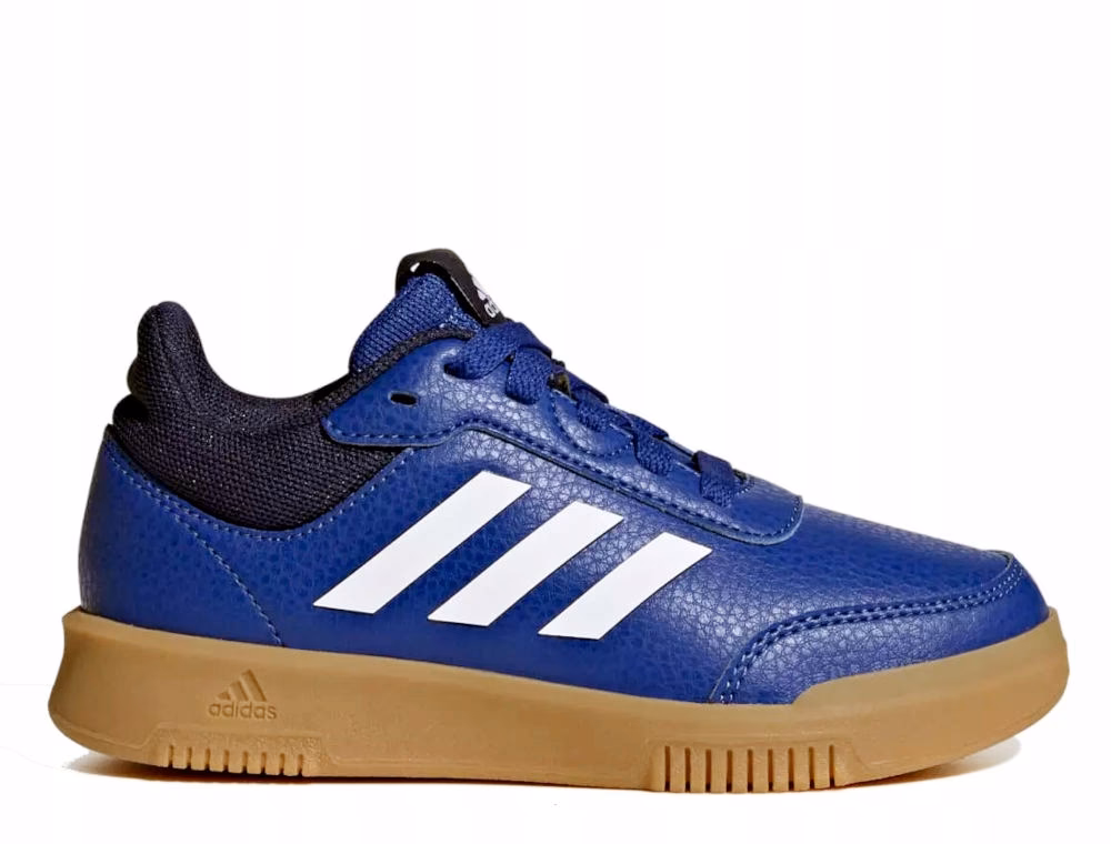 Na co zwrócić uwagę przy wyborze butów dla dziecka na jesień?