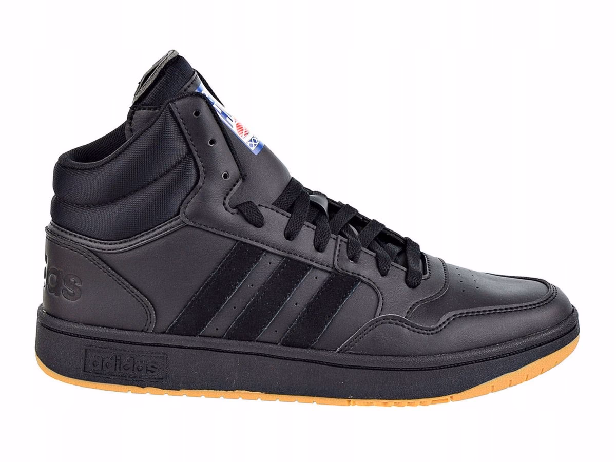 Jakie buty na jesień?