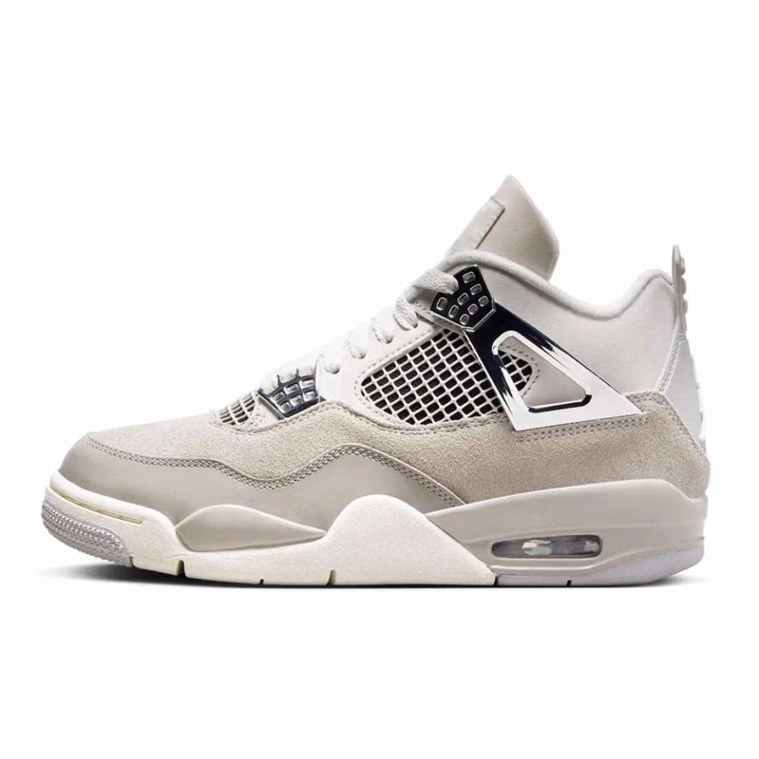 Gdzie kupić oryginalne buty Jordan?