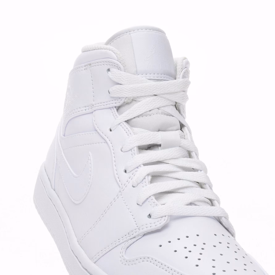 Do czego pasują Jordany?