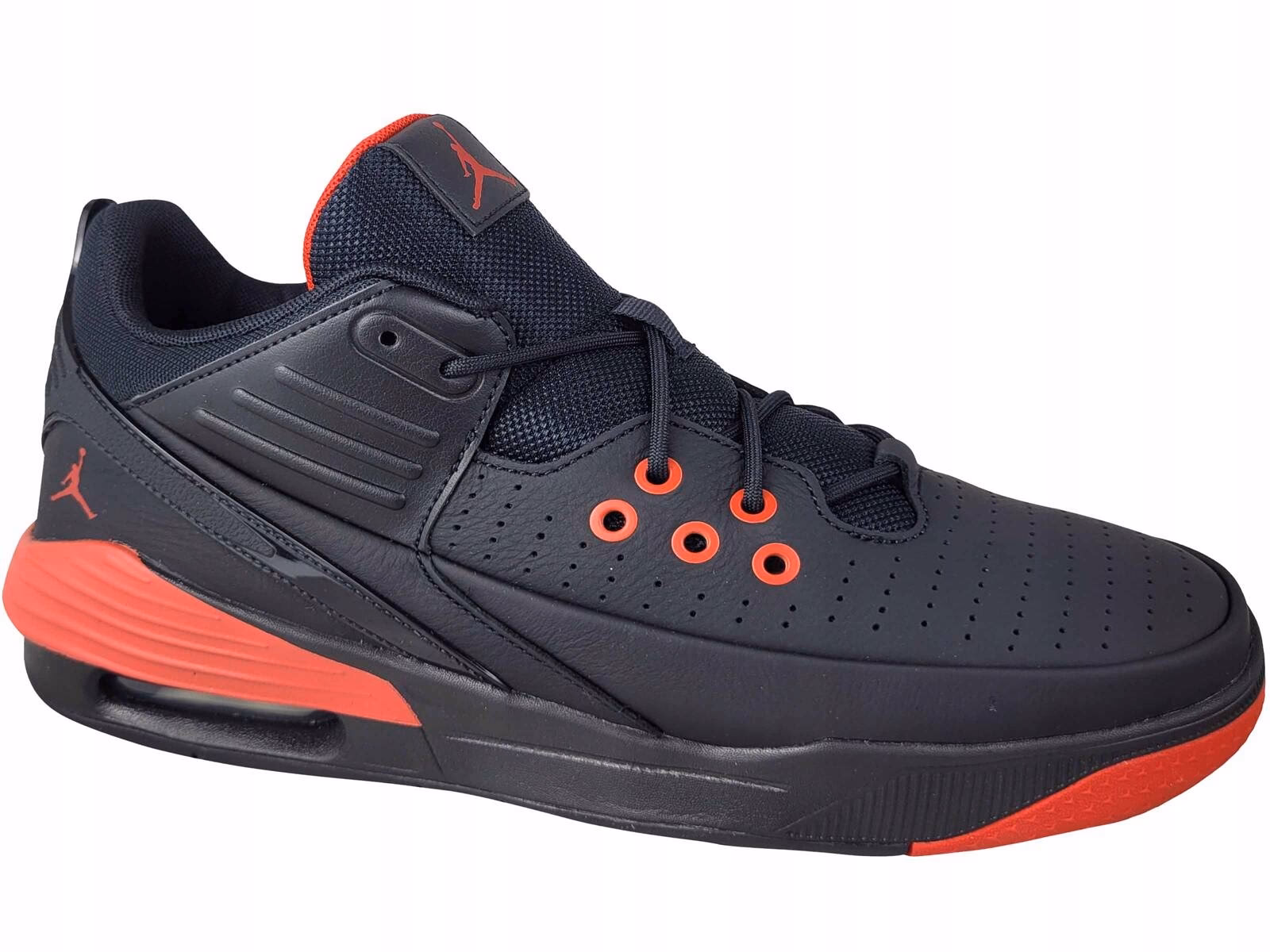 Jak rozpoznać oryginalne Jordany?