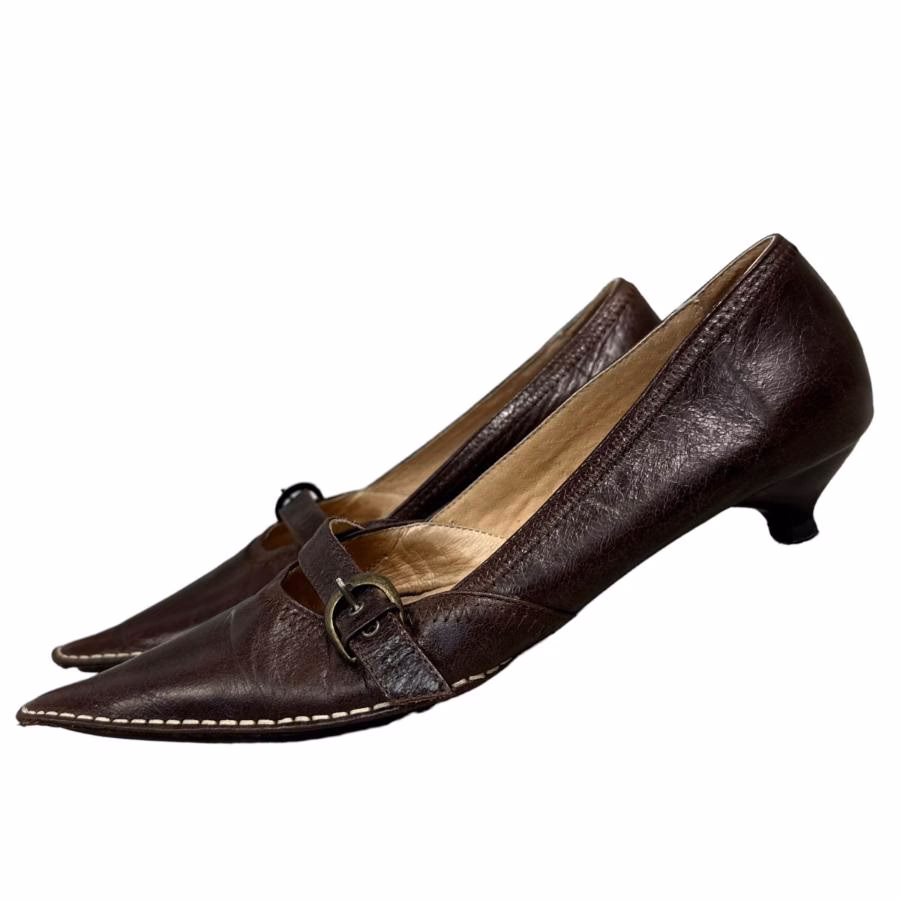 Co było modne w latach 80?