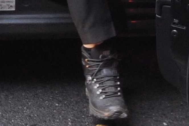 Co Kaczyński powiedział w Karpaczu?