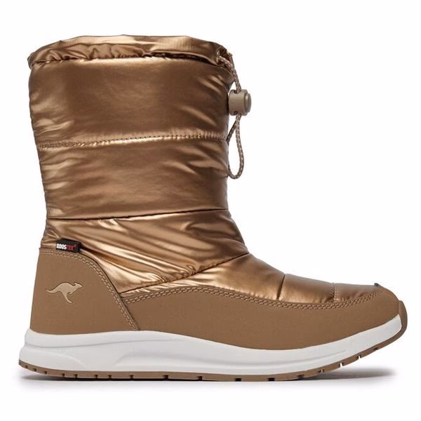 Jakie buty na zimę są najcieplejsze?