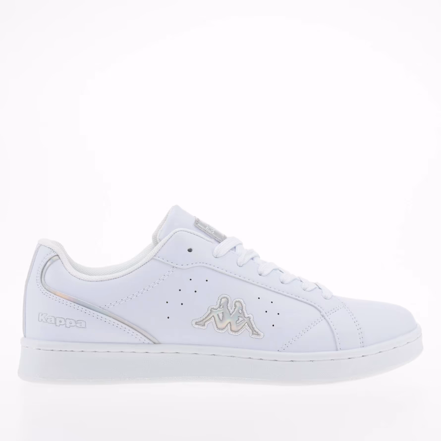 Kappa buty damskie – jakie są rodzaje?