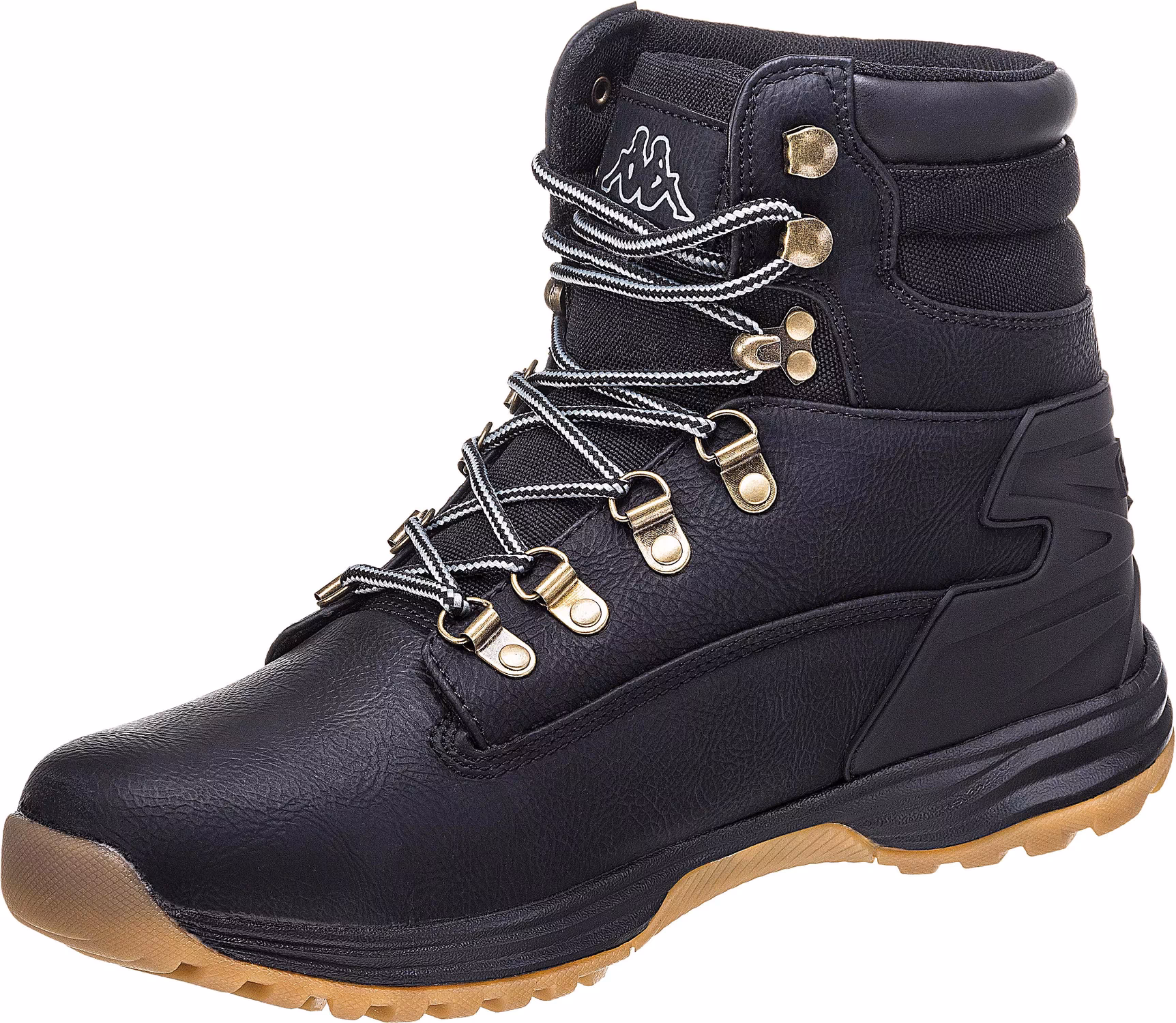 Buty Kappa rozmiarówka?