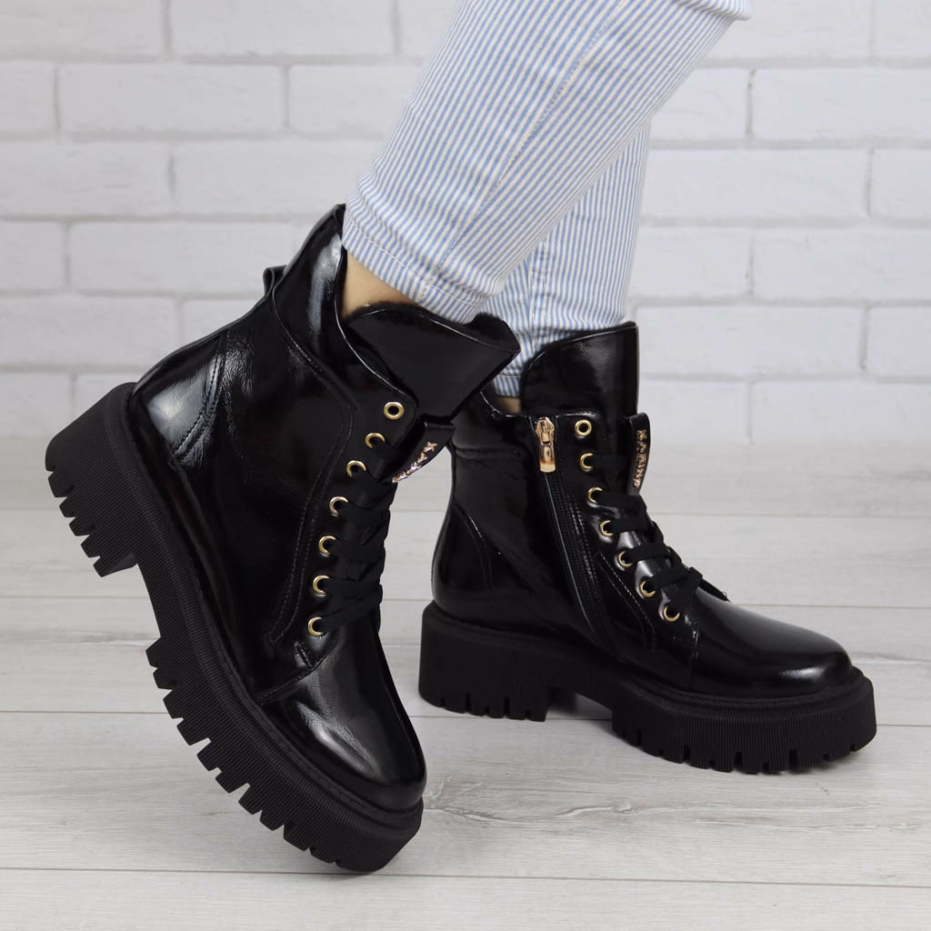 Czy buty Karino są wygodne?