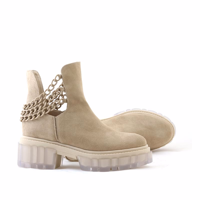 Gdzie kupić modne i wygodne buty?