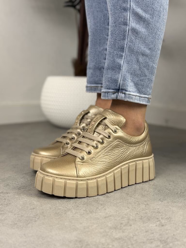 Gdzie kupić modne i wygodne buty?