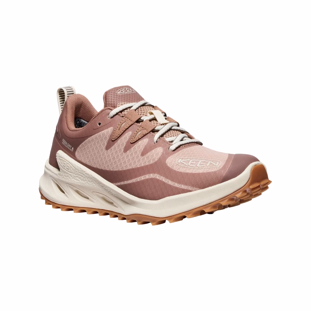 Jakie buty nadają się na wędrówki?