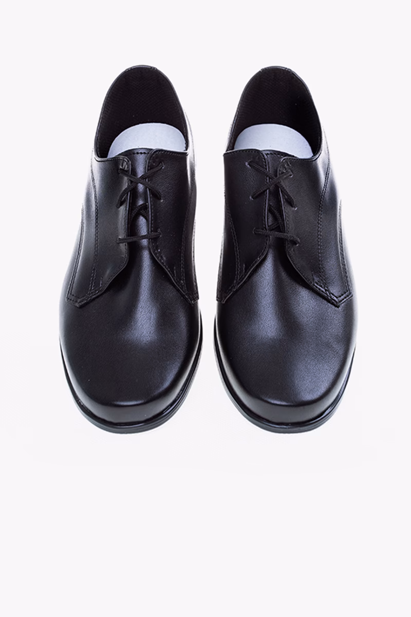 Ile kosztuje strój komunijny dla chłopca?